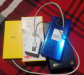 POCO X3 PRO 8/128